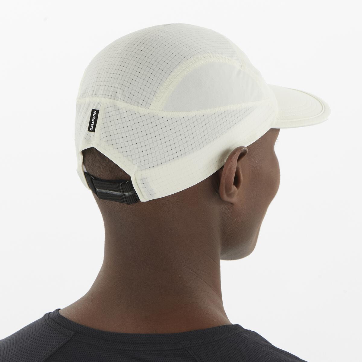 SENSE AERO CAP U wh