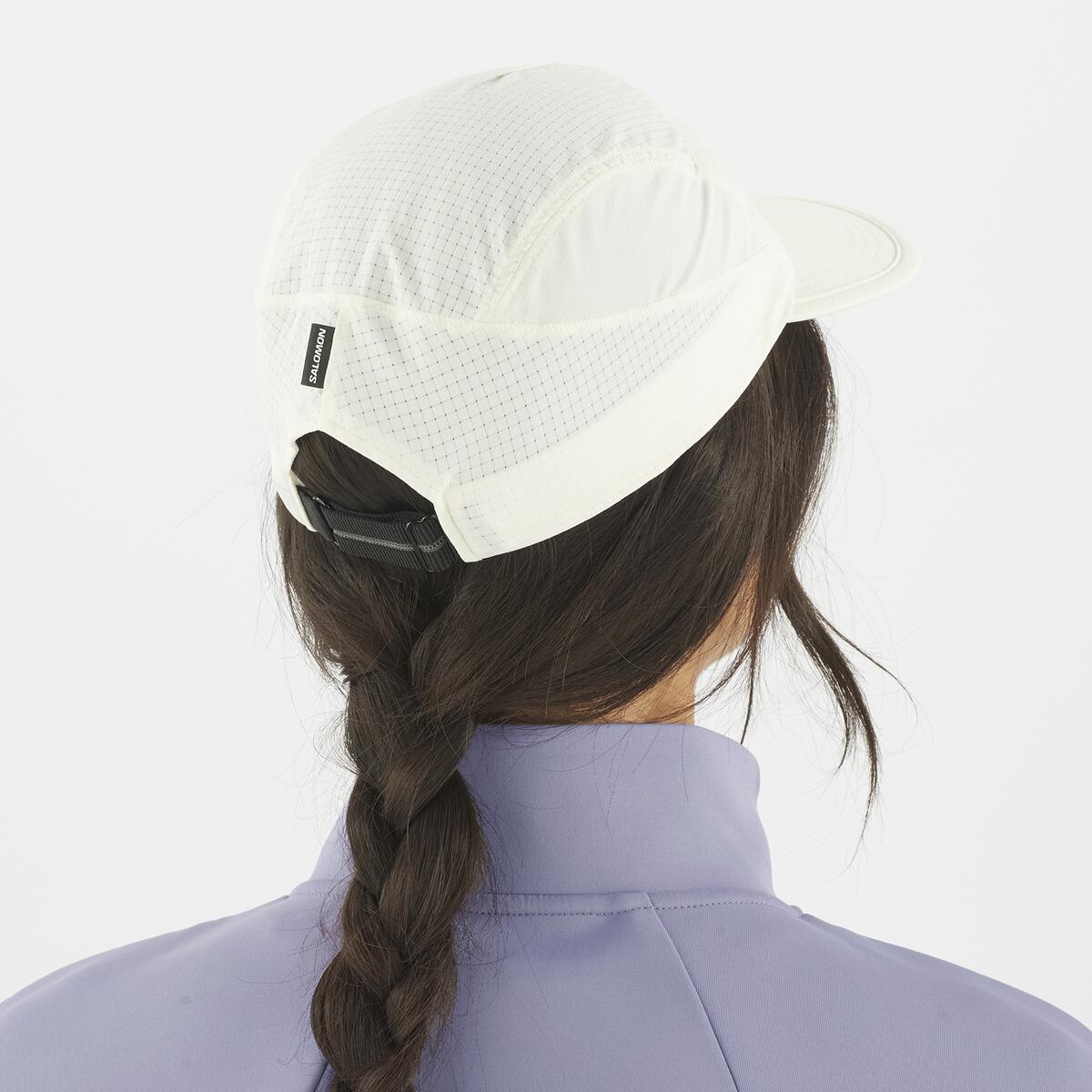 SENSE AERO CAP U wh