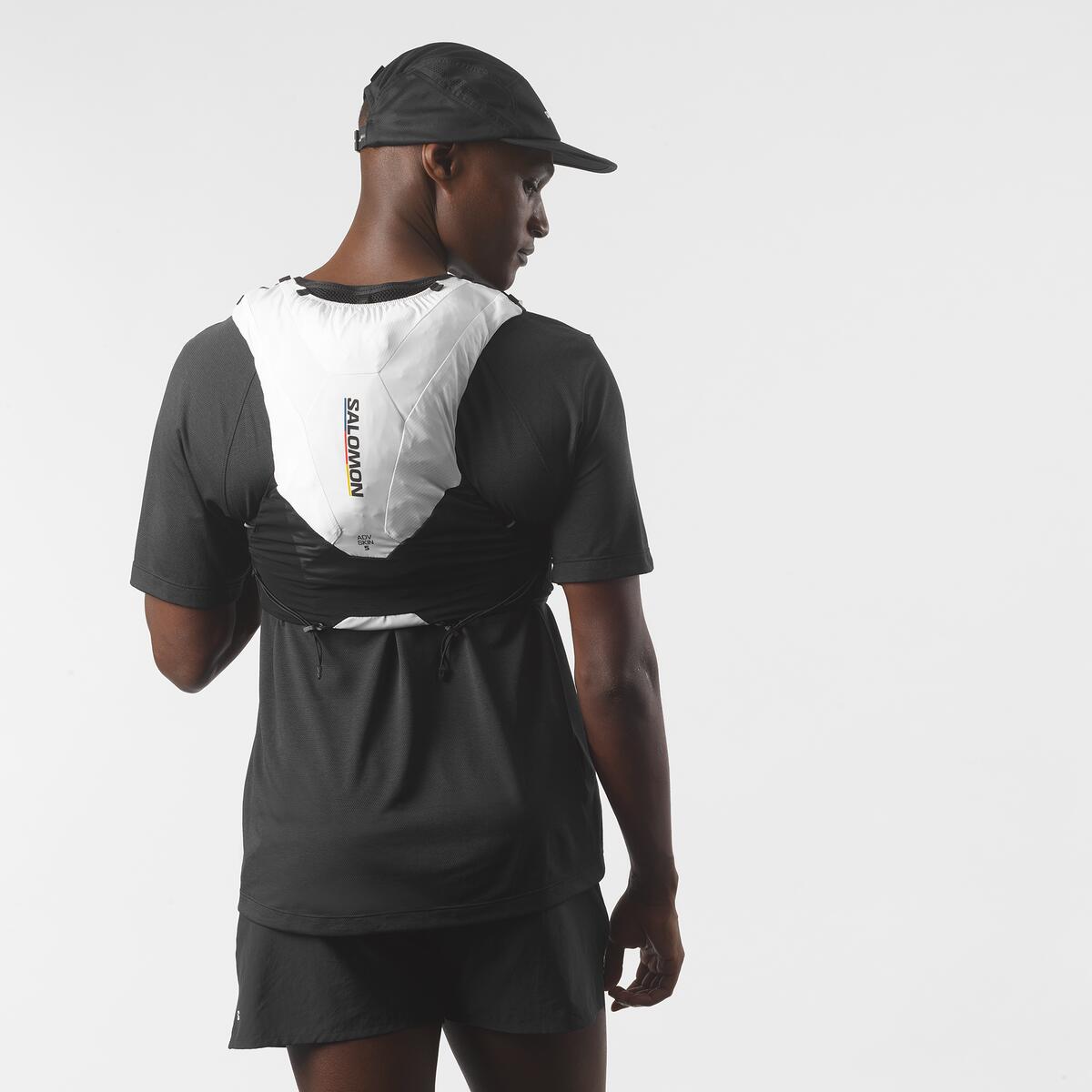 #color_negro-blanco