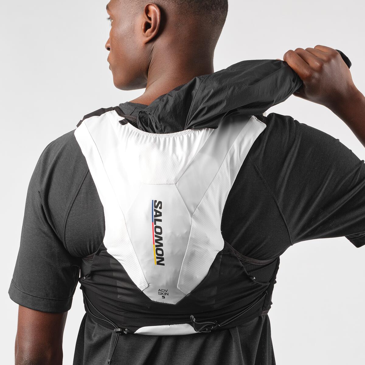#color_negro-blanco