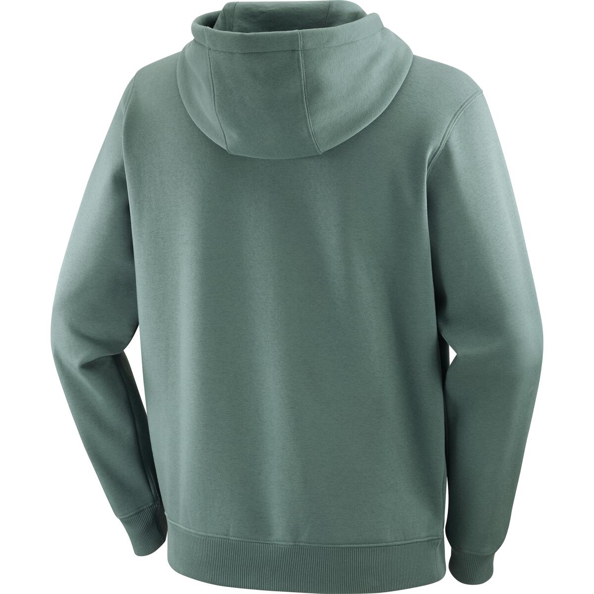 #color_VERDE