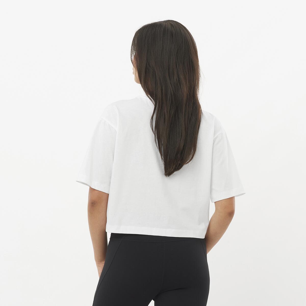 #COLOR_BLANCO