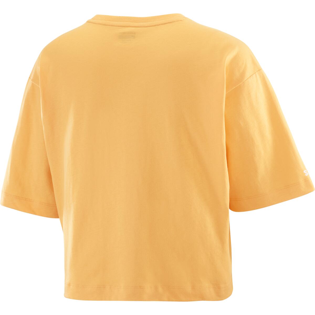#COLOR_NARANJA
