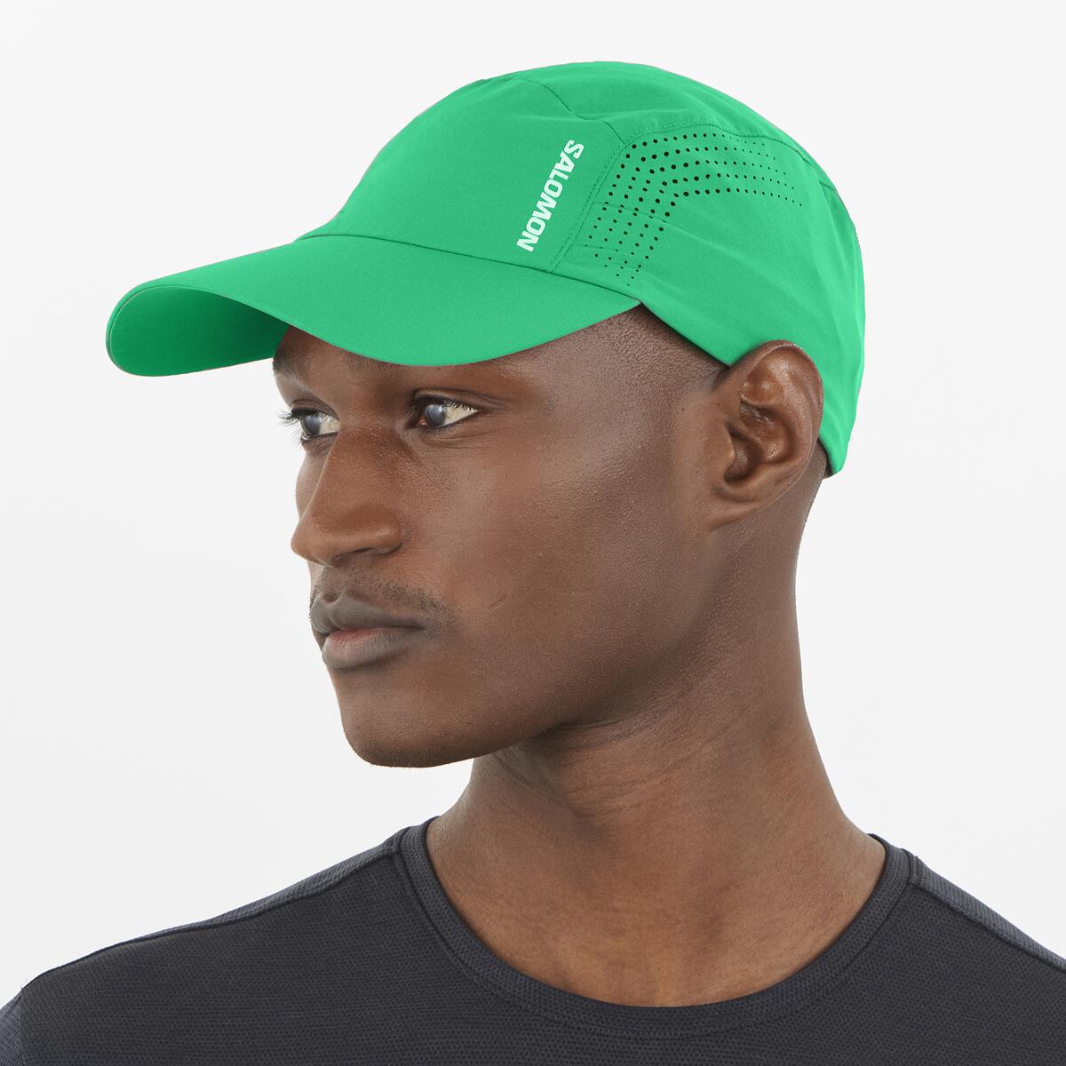 #COLOR_VERDE