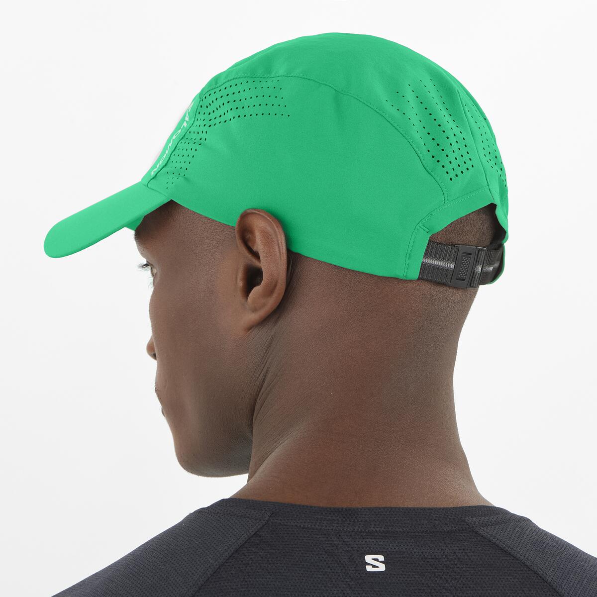 #COLOR_VERDE
