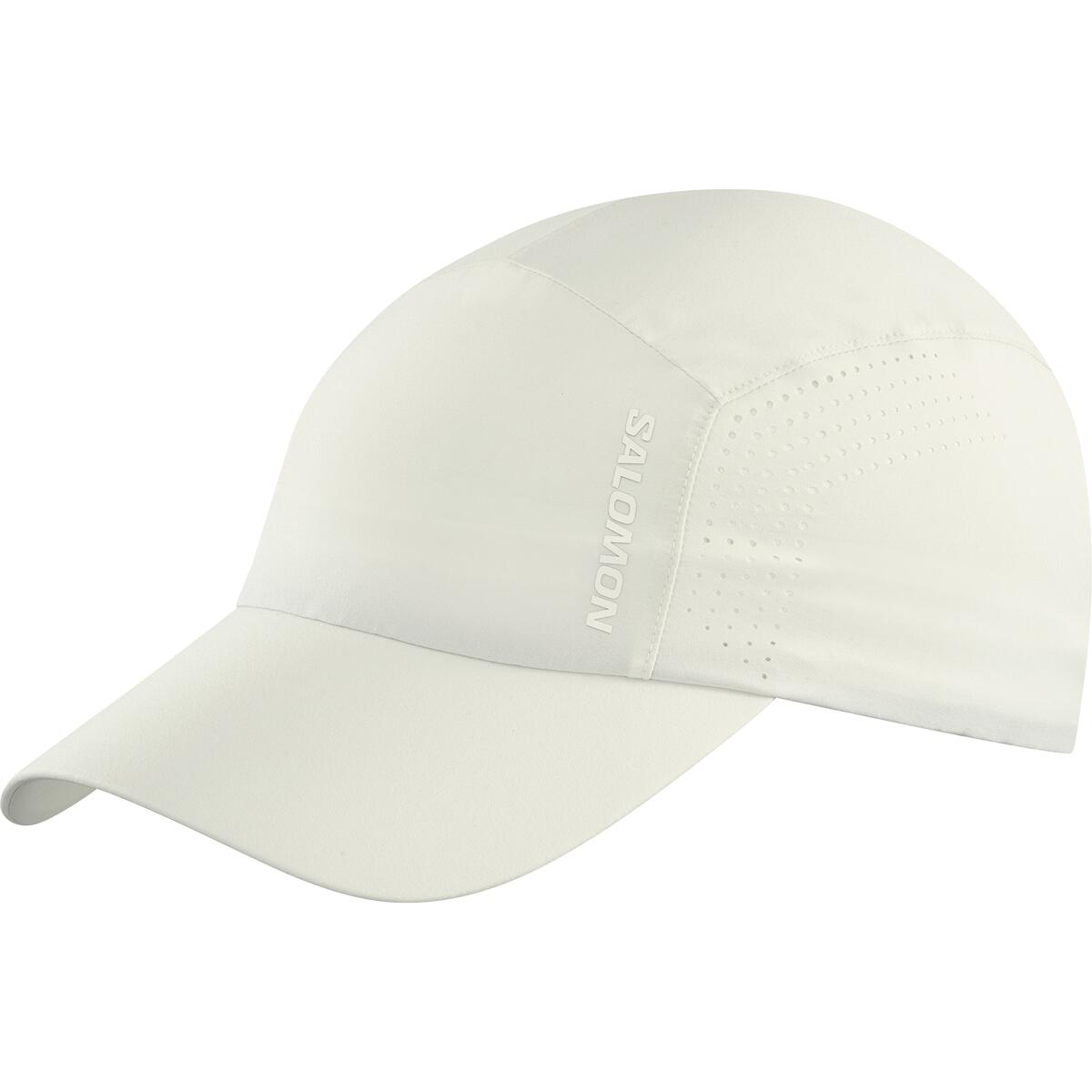 #color_blanco