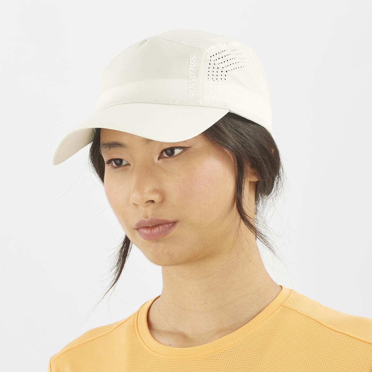 #color_blanco