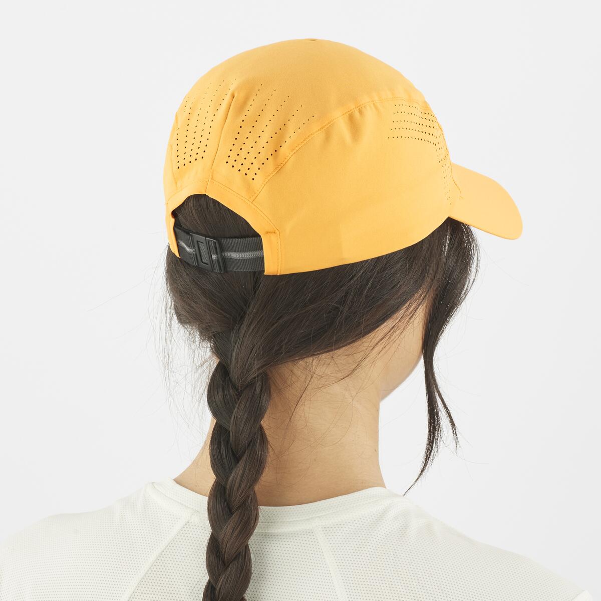 #color_amarillo