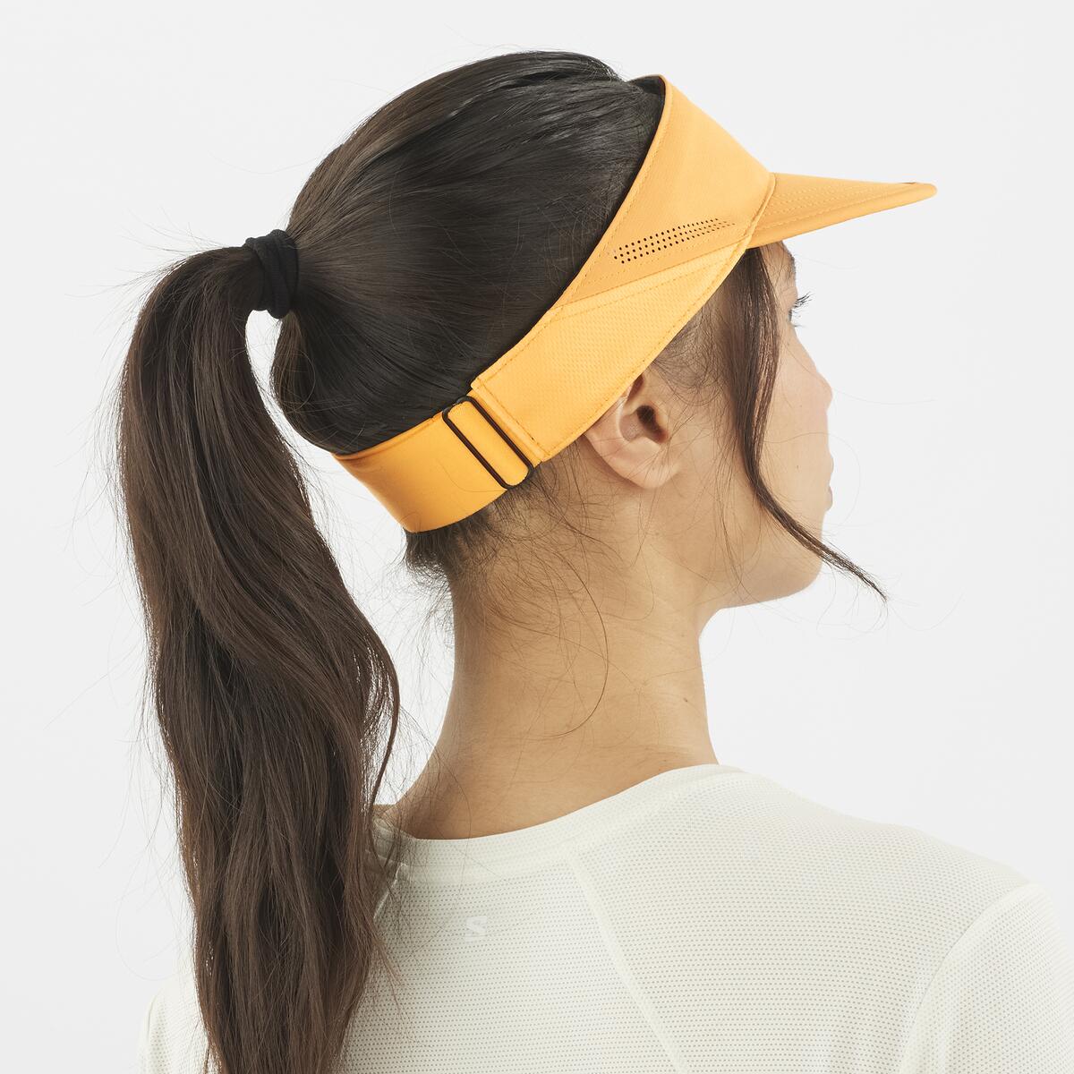 #color_amarillo