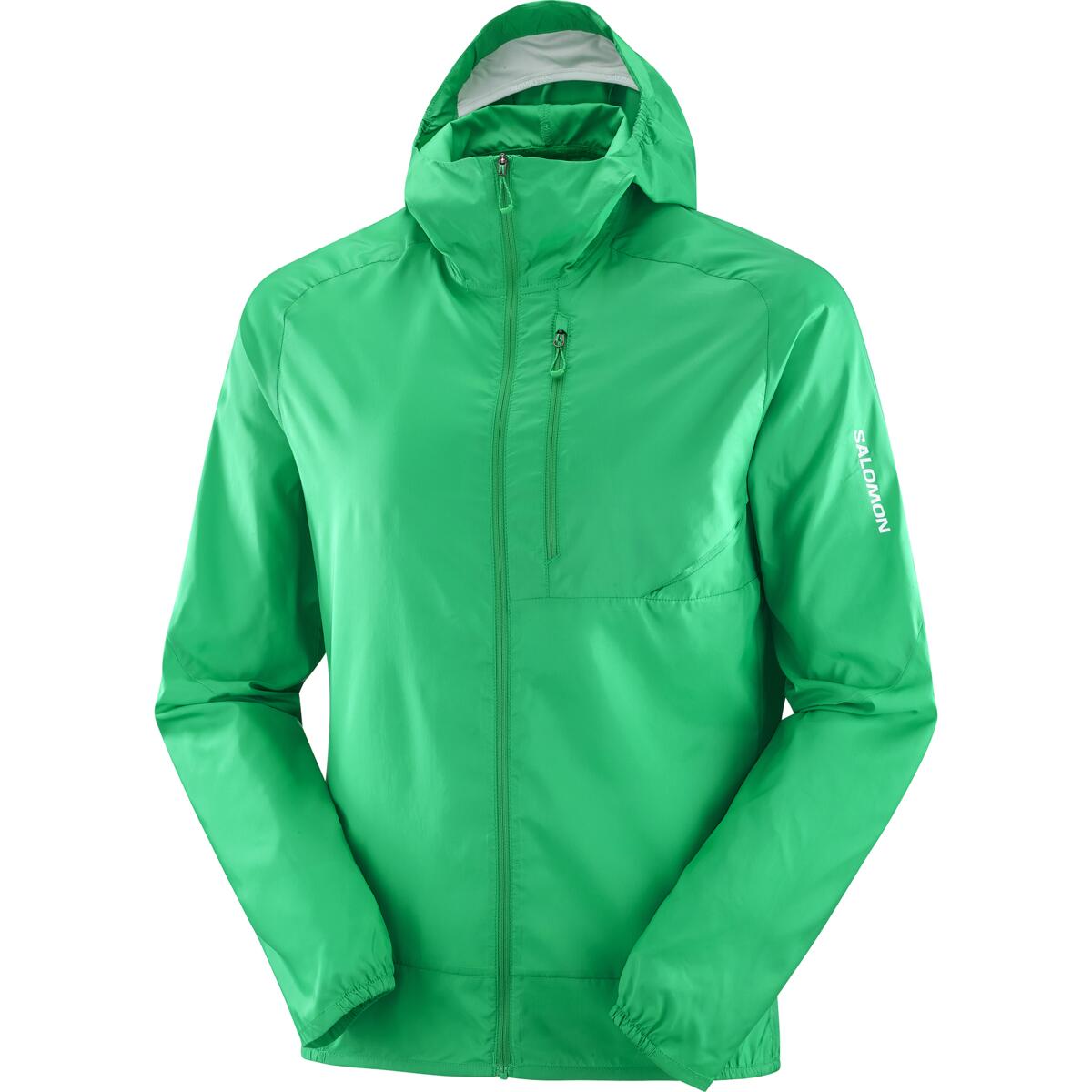 #COLOR_VERDE
