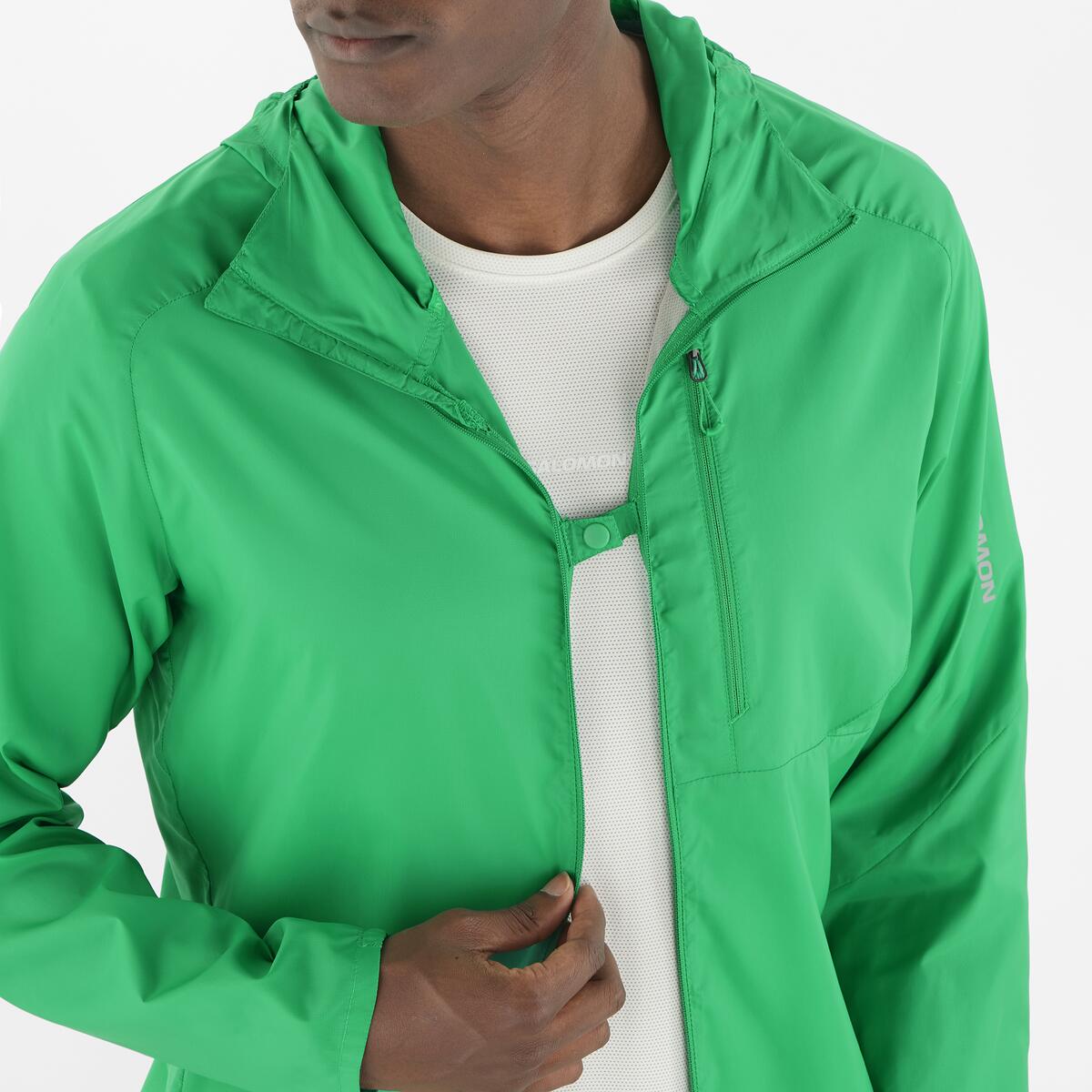 #COLOR_VERDE