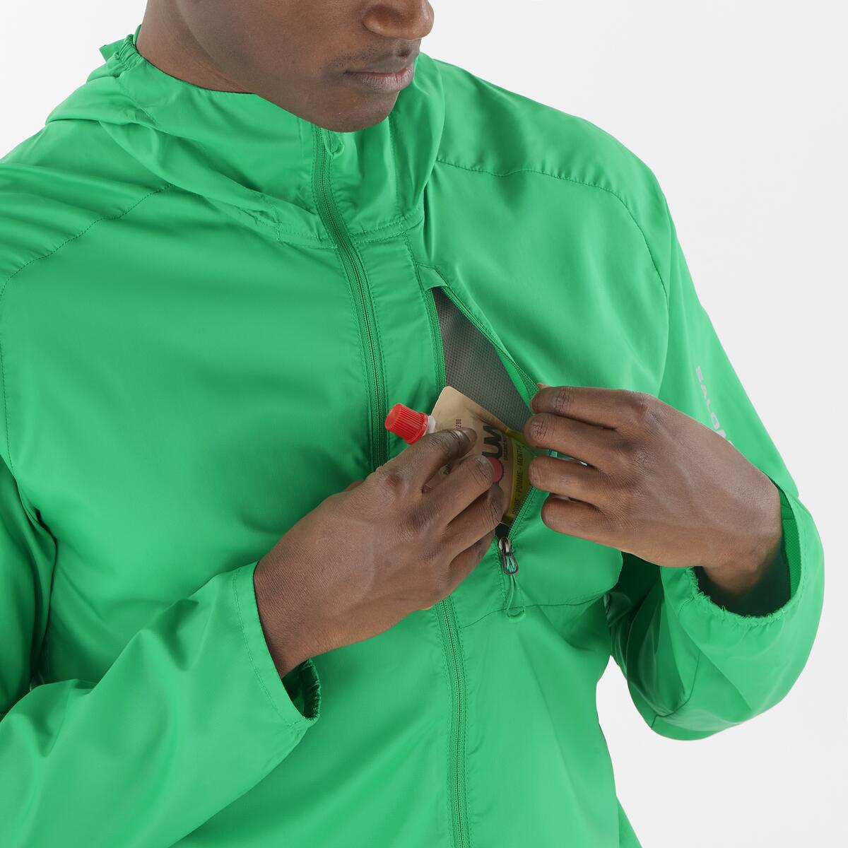 #COLOR_VERDE