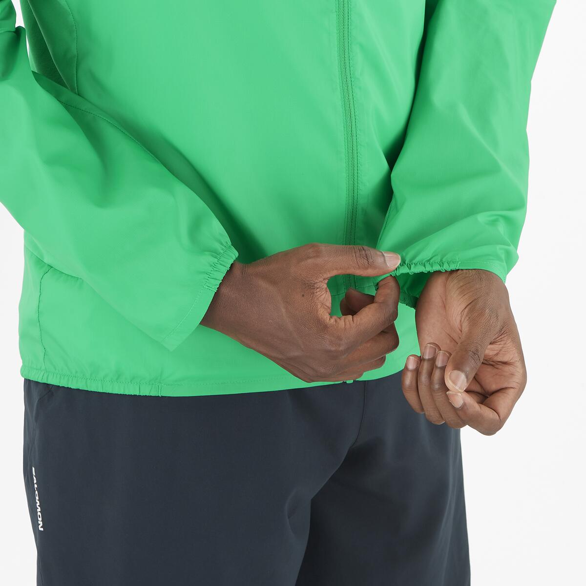 #COLOR_VERDE