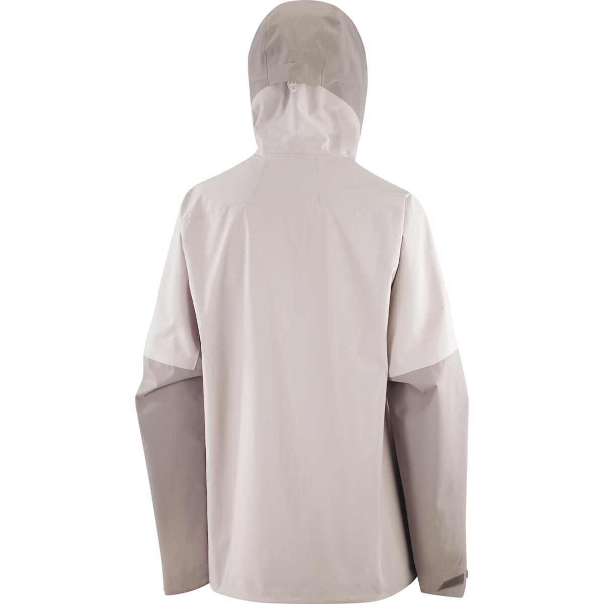 OUTERPATH 2.5L WP JKT