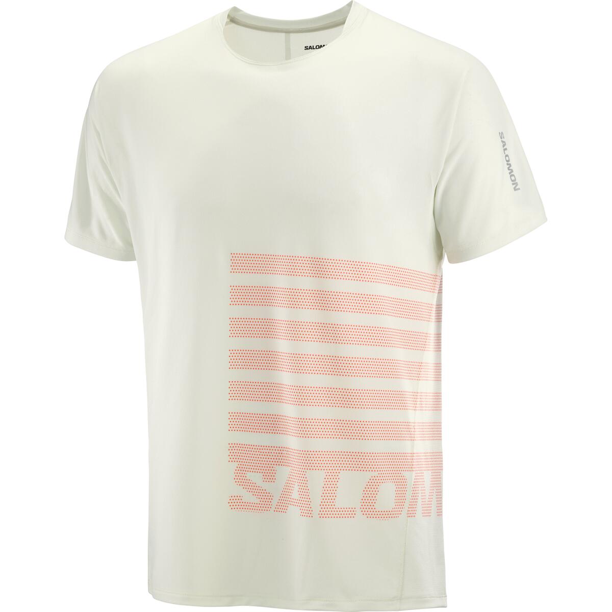 #color_blanco