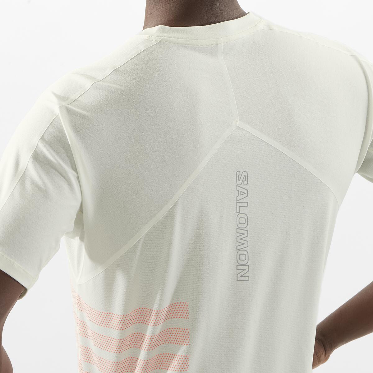 #color_blanco