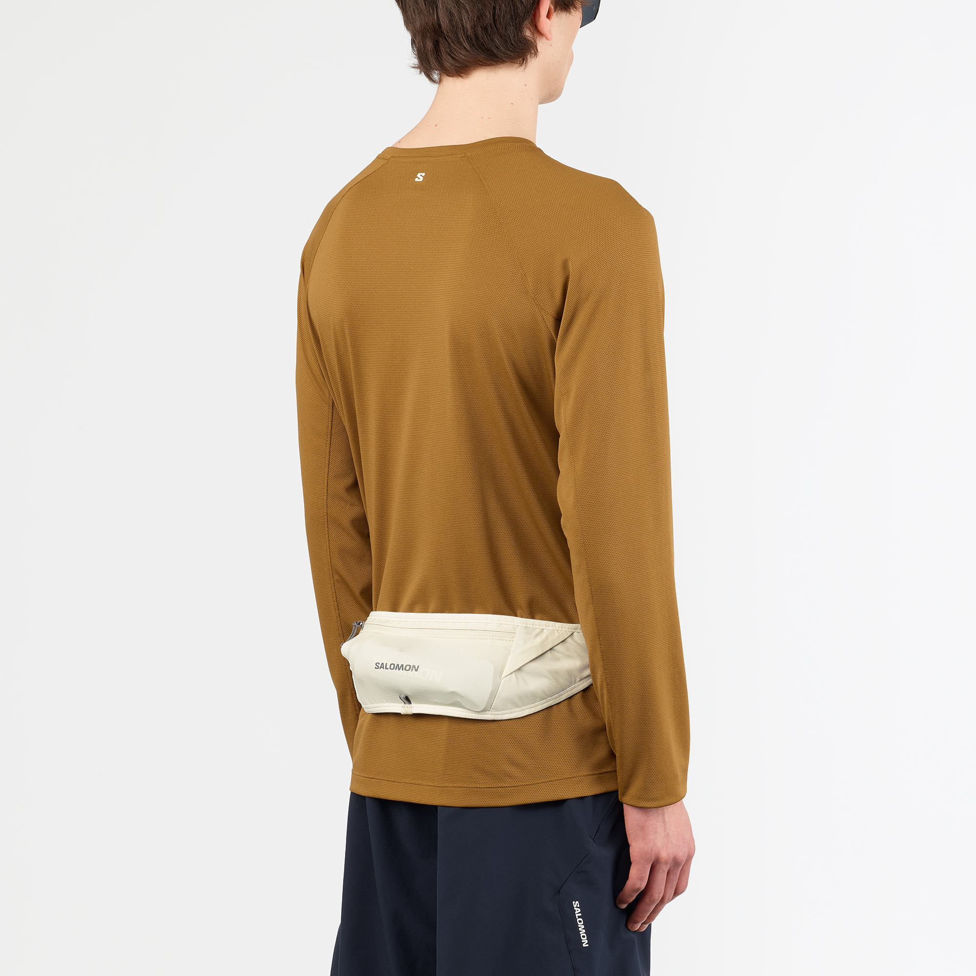 #color_ICICLE / CASTELROCK