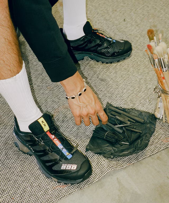 #color_Black / Ebony