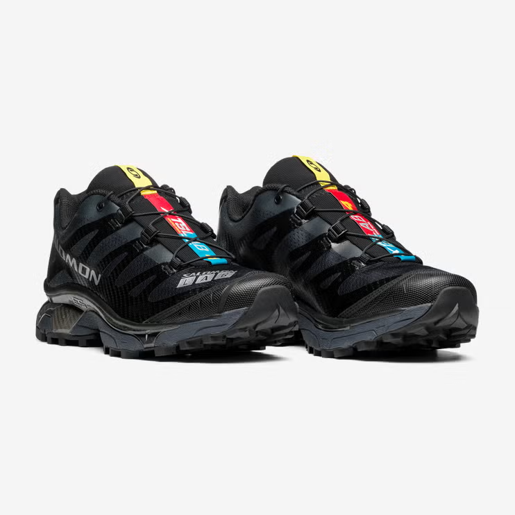 #color_Black / Ebony