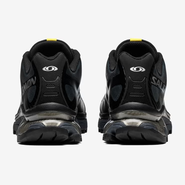 #color_Black / Ebony