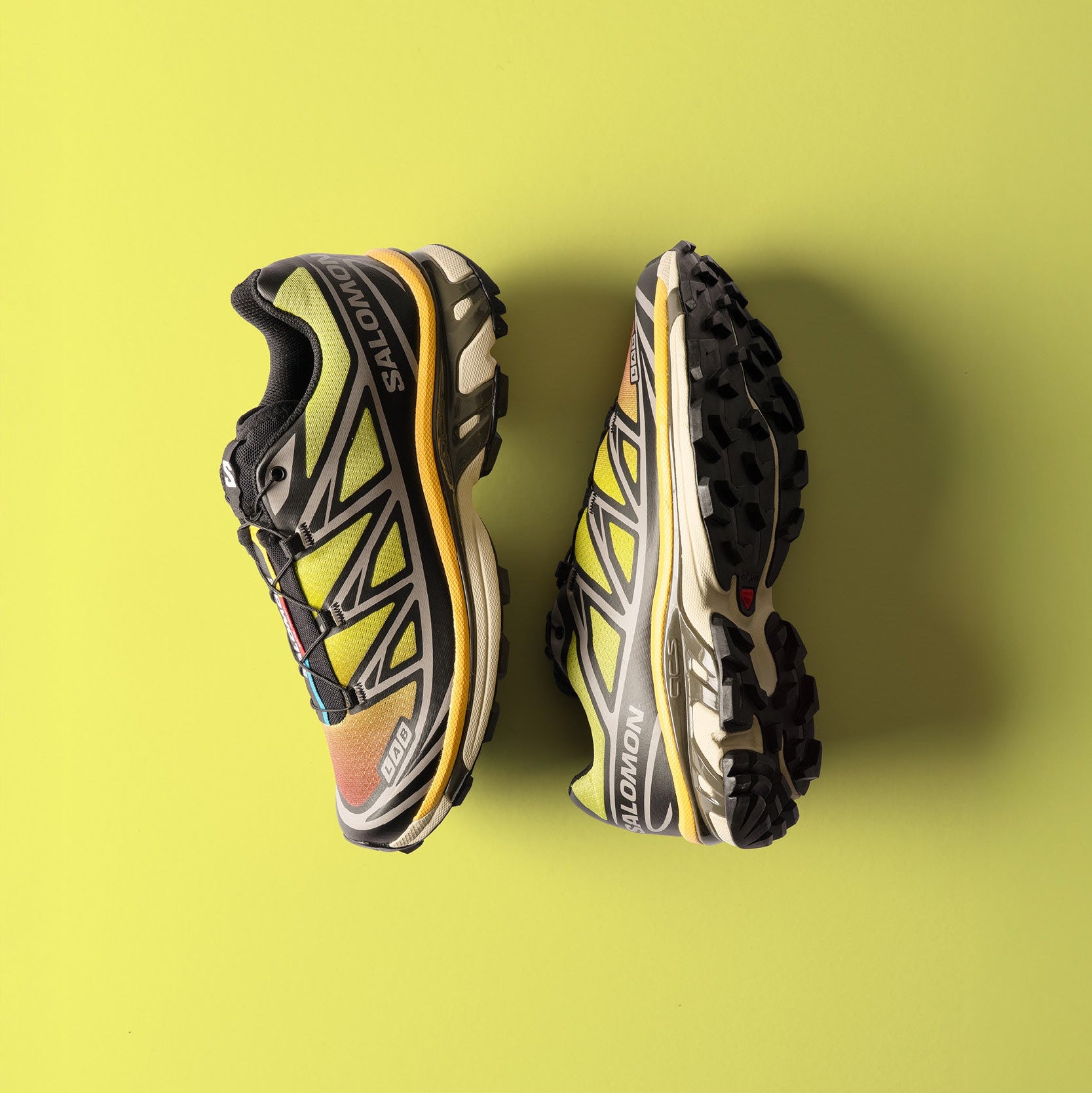#COLOR_Black /Grape Leaf