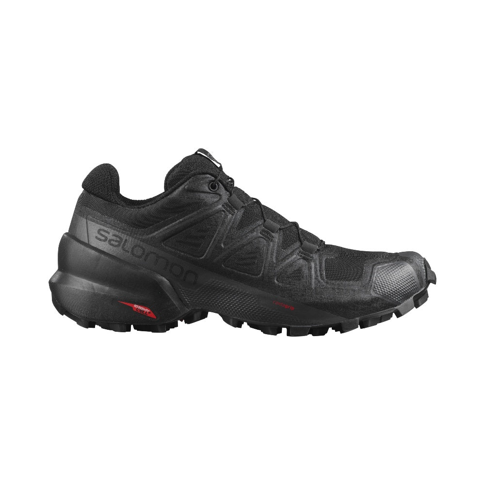 Zapatilla Speedcross 5 bl