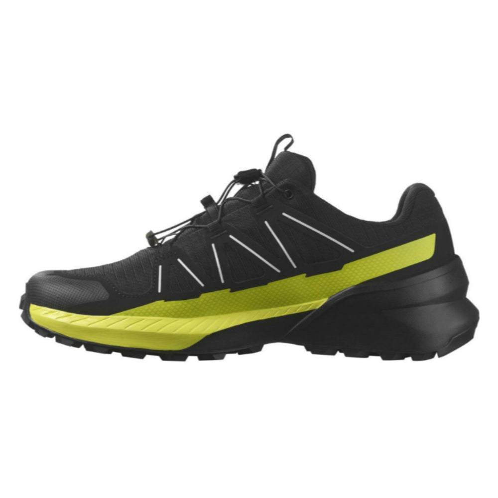 #color_negro-amarillo