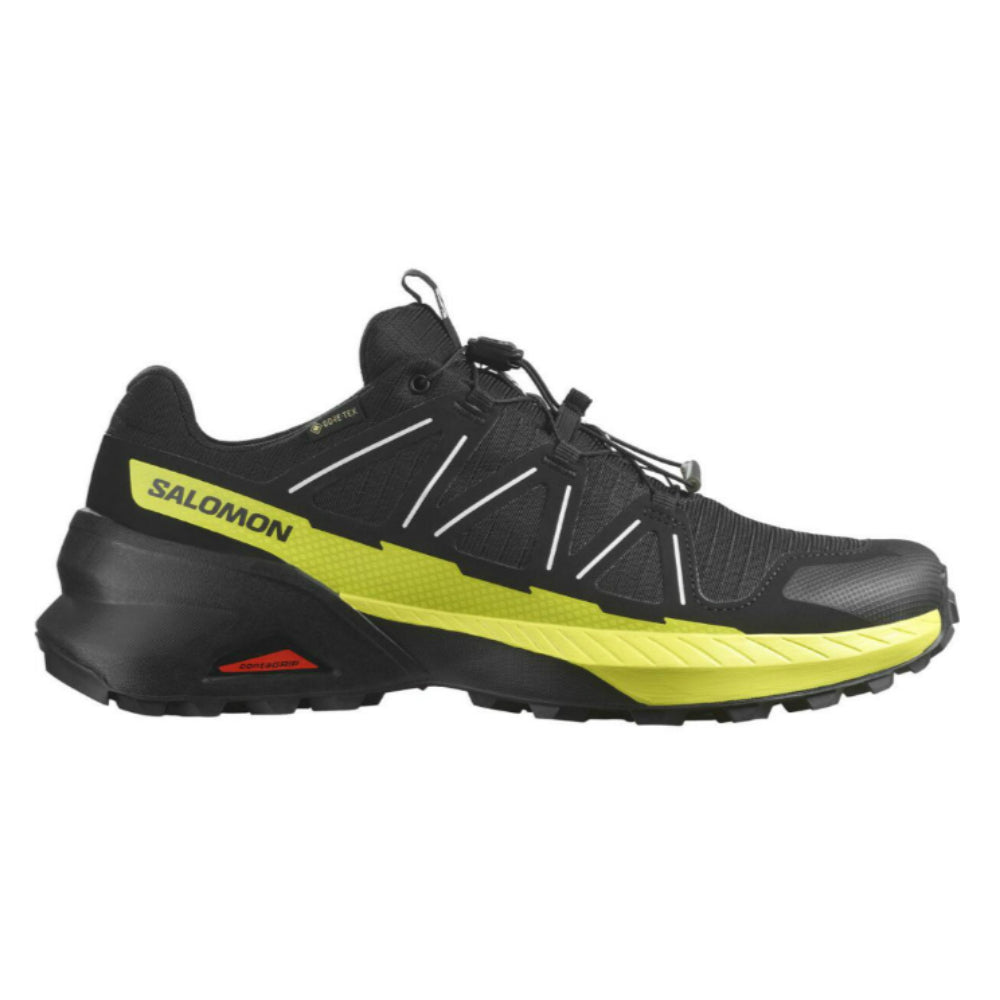 #color_negro-amarillo