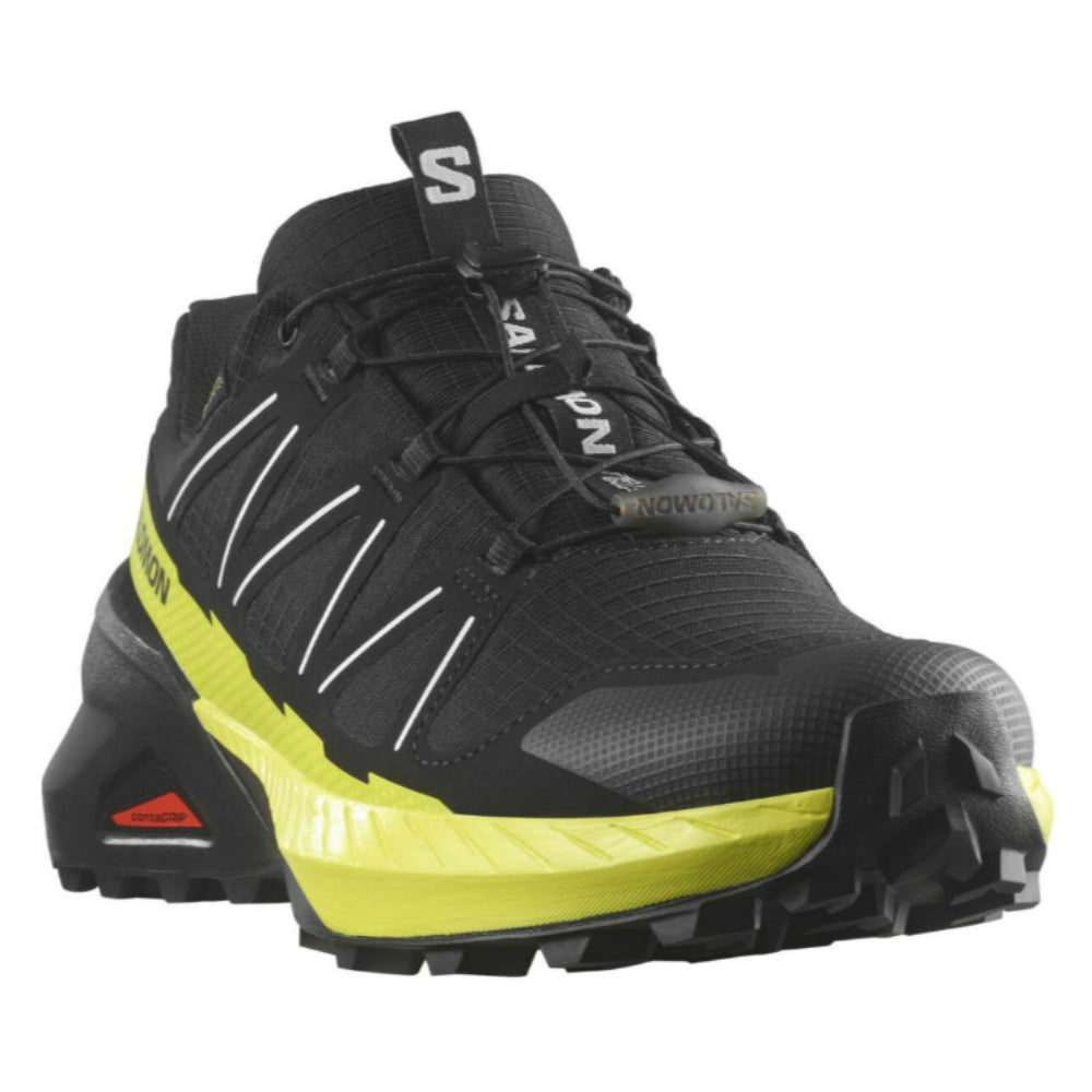 #color_negro-amarillo