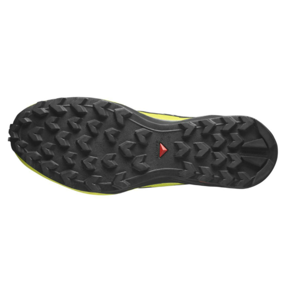 #color_negro-amarillo