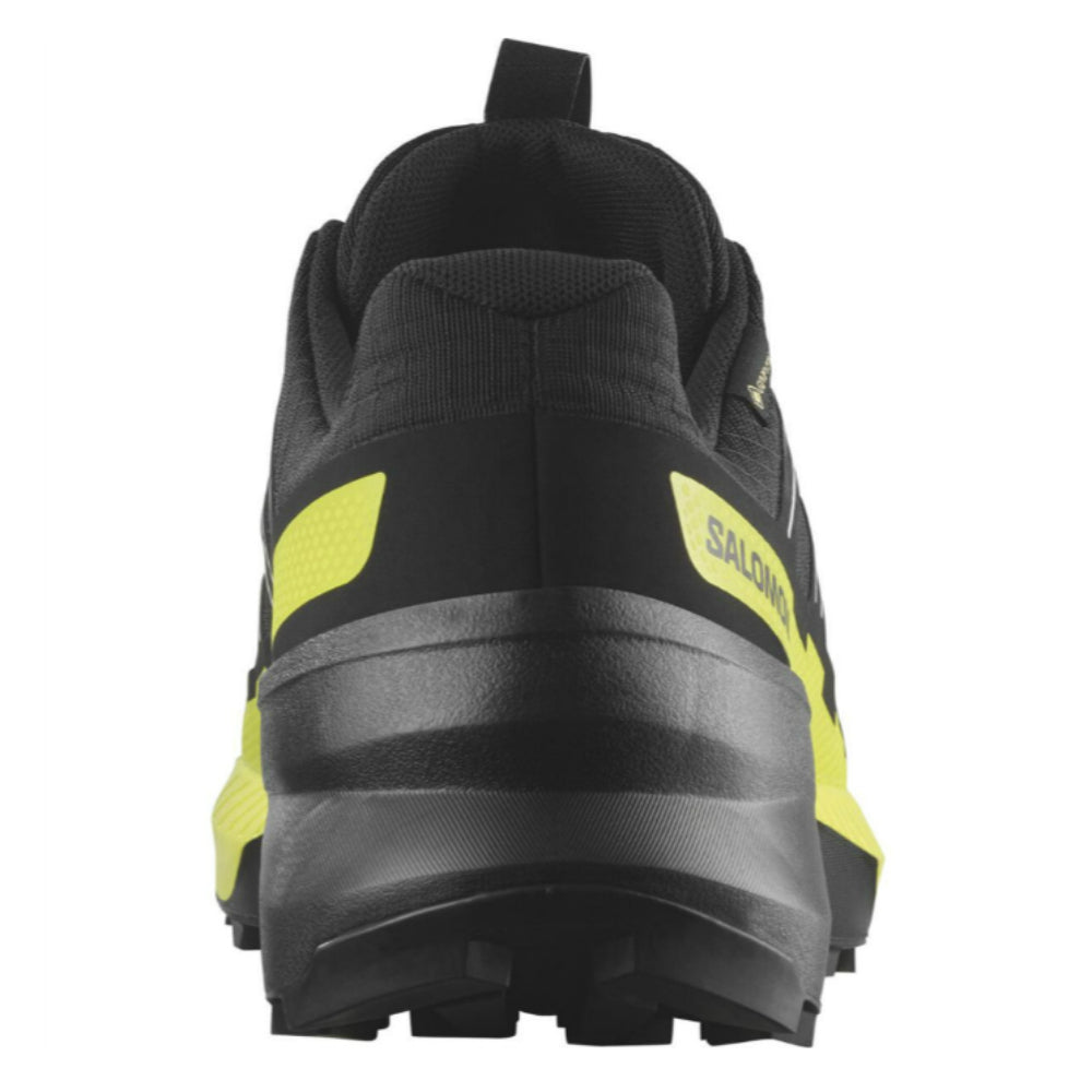 #color_negro-amarillo