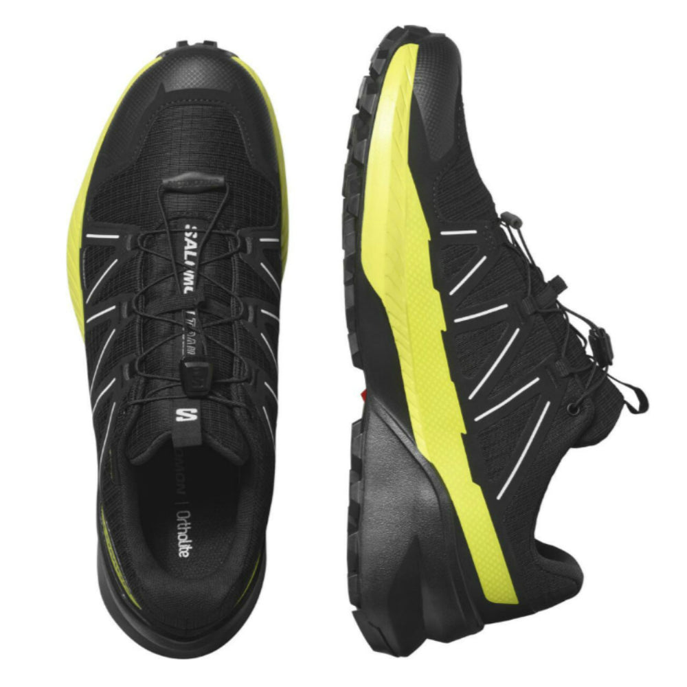 #color_negro-amarillo