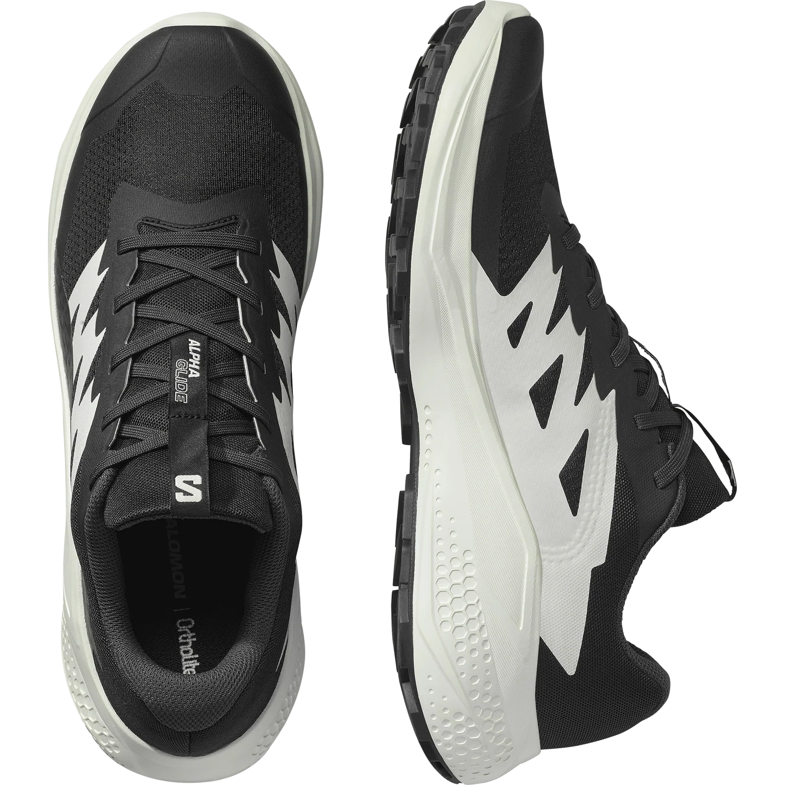 #color_negro-blanco