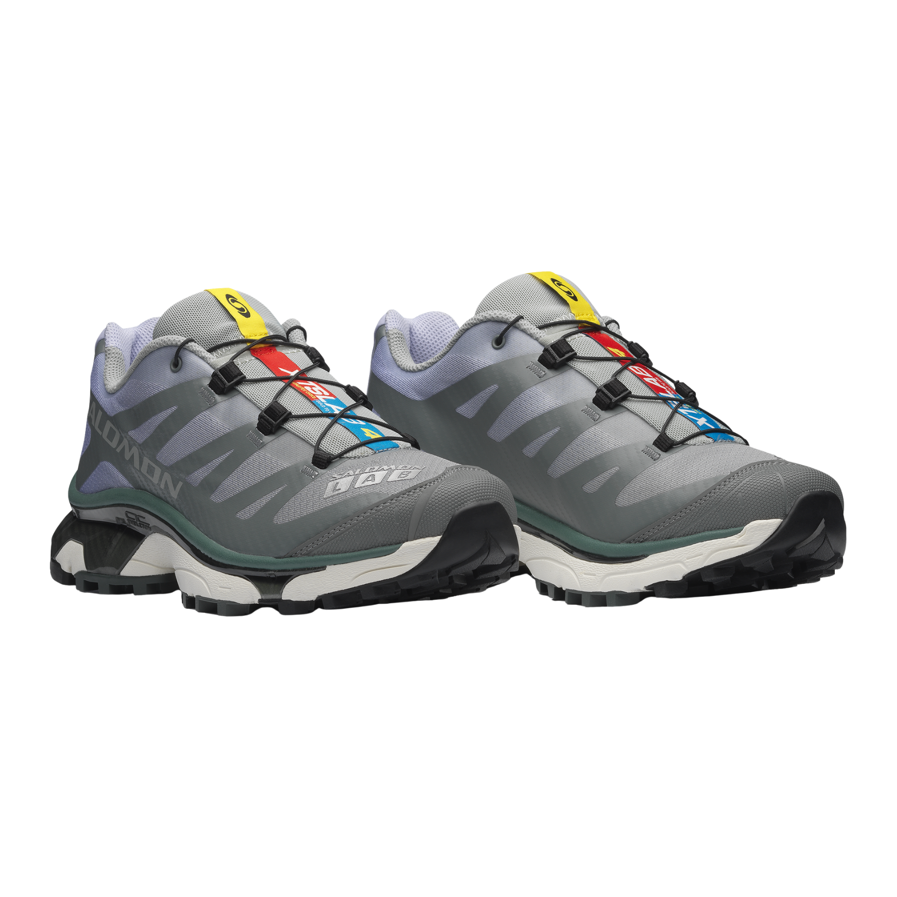 #COLOR_Sedona Sage / Wrought Iron