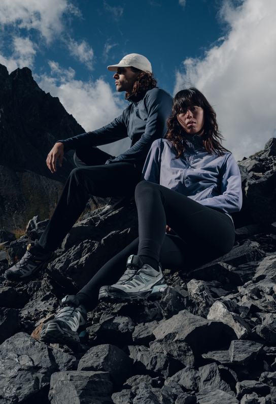 SALE Hasta 50% Off