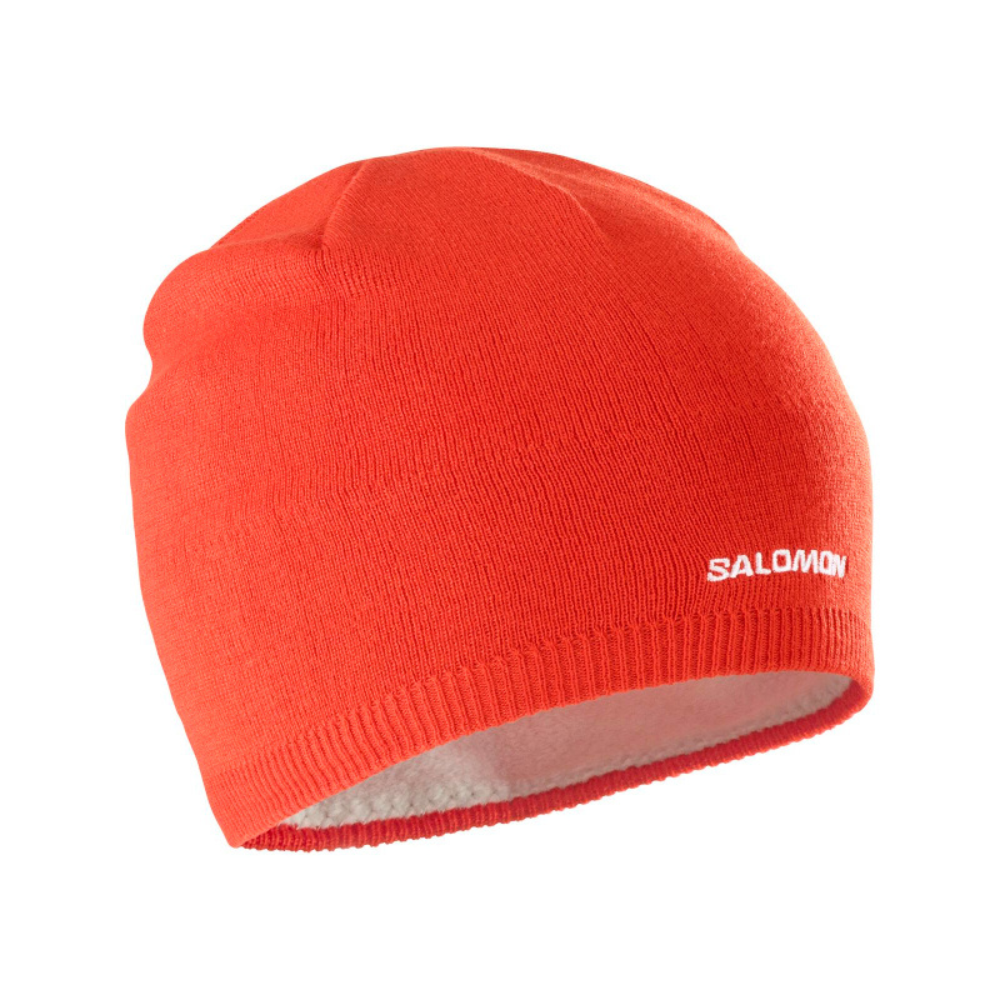 #color_naranja