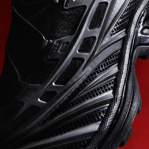 #COLOR_Black / Black