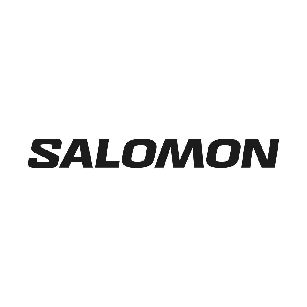 Salomon | Tienda Oficial Chile