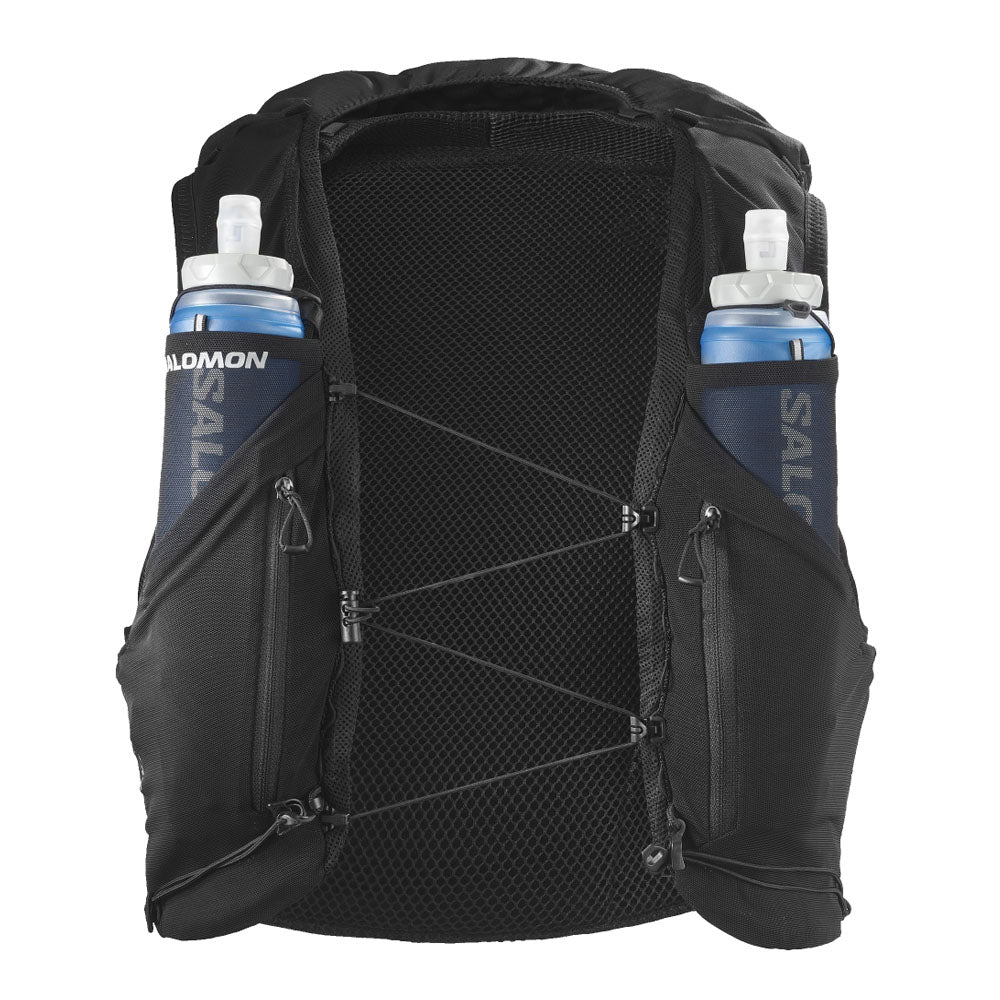 Mochila ADV SKIN 12 bl