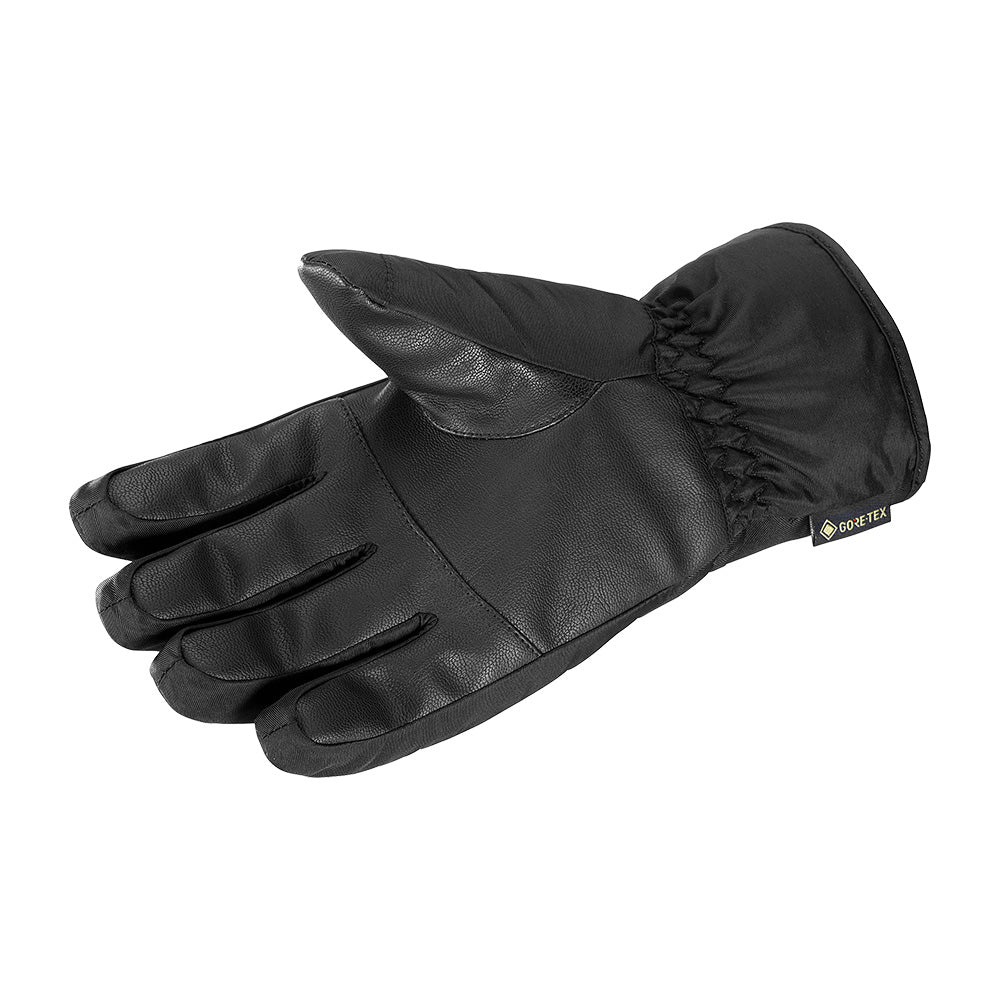 Guantes FORCE GORE-TEX bl