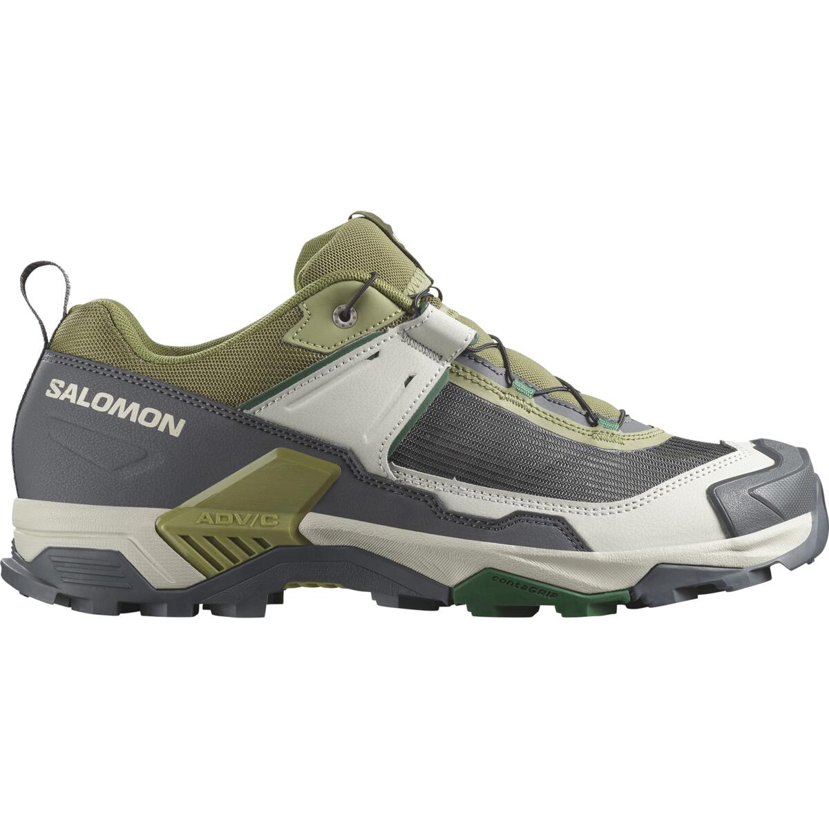 Guia De Tallas Unisex 2025 guia-de-tallas-unisex-2025