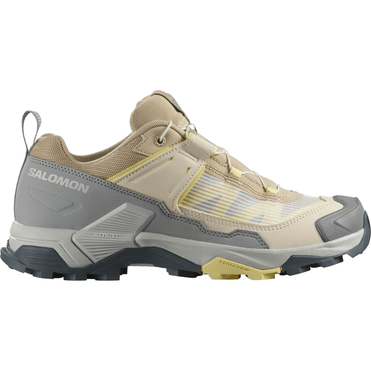 botas ski salomon mujer chile Botas de ski para mujer
