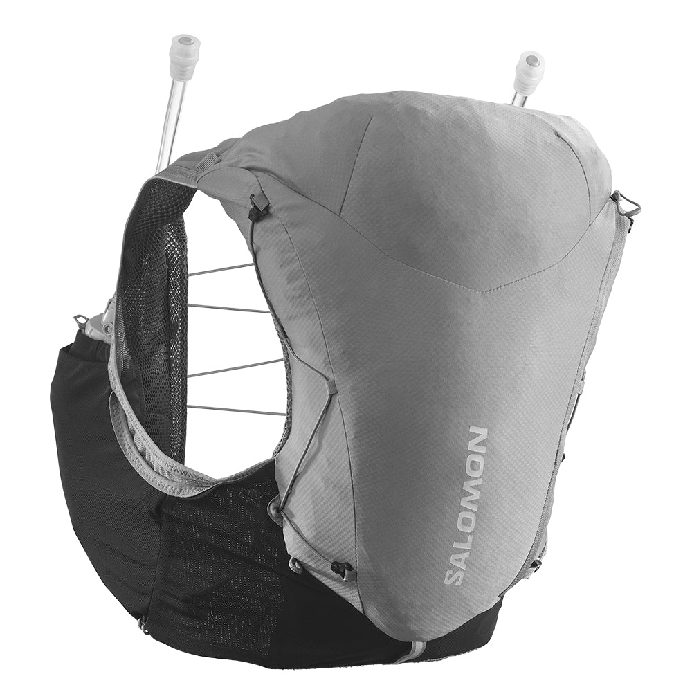 Mochila Adv Skin 12 gr