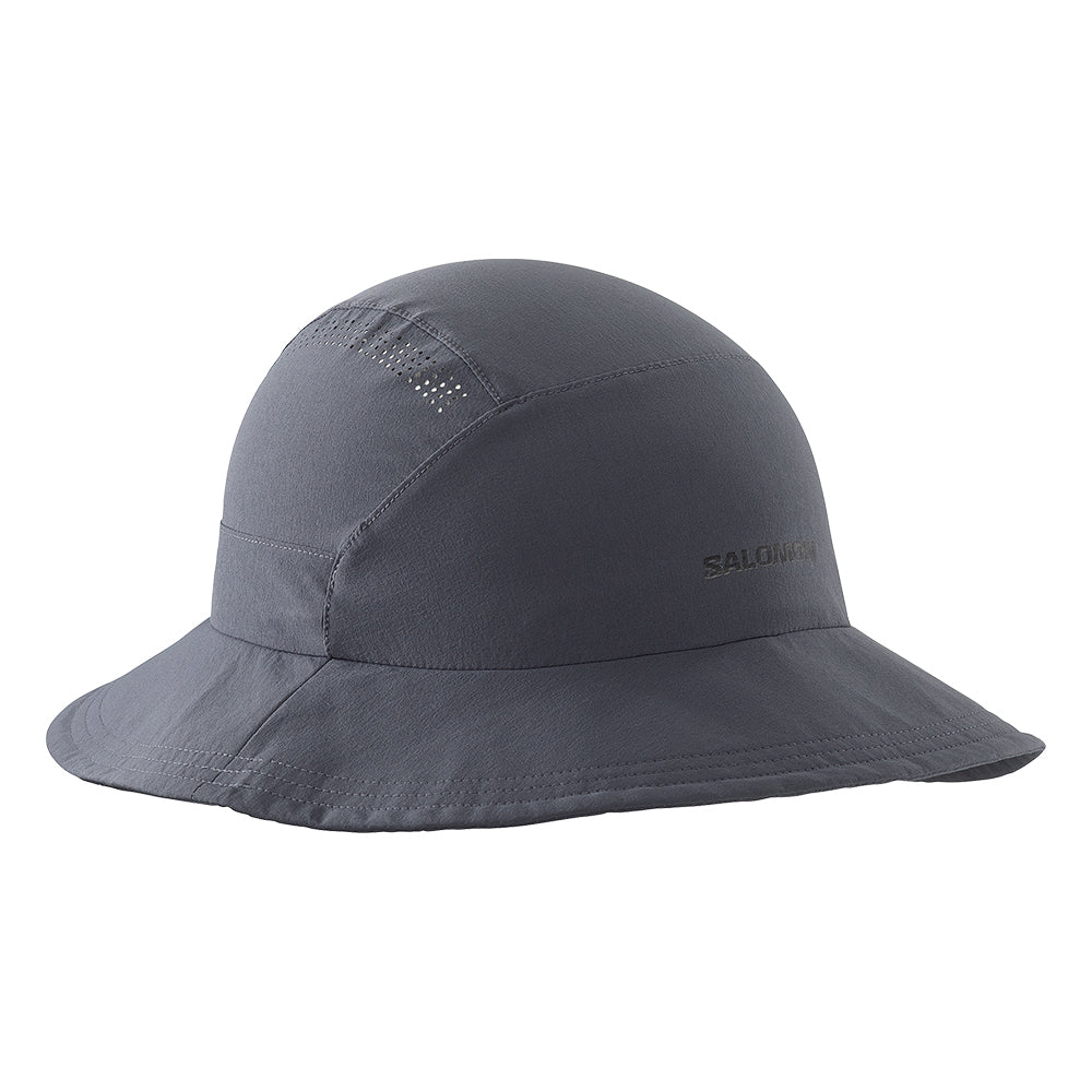 Sombrero mountain hat gr