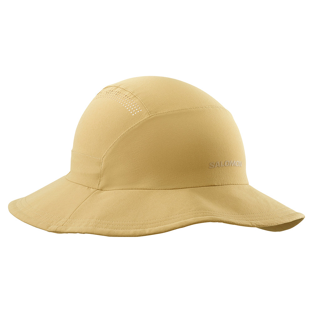 Sombrero mountain hat br