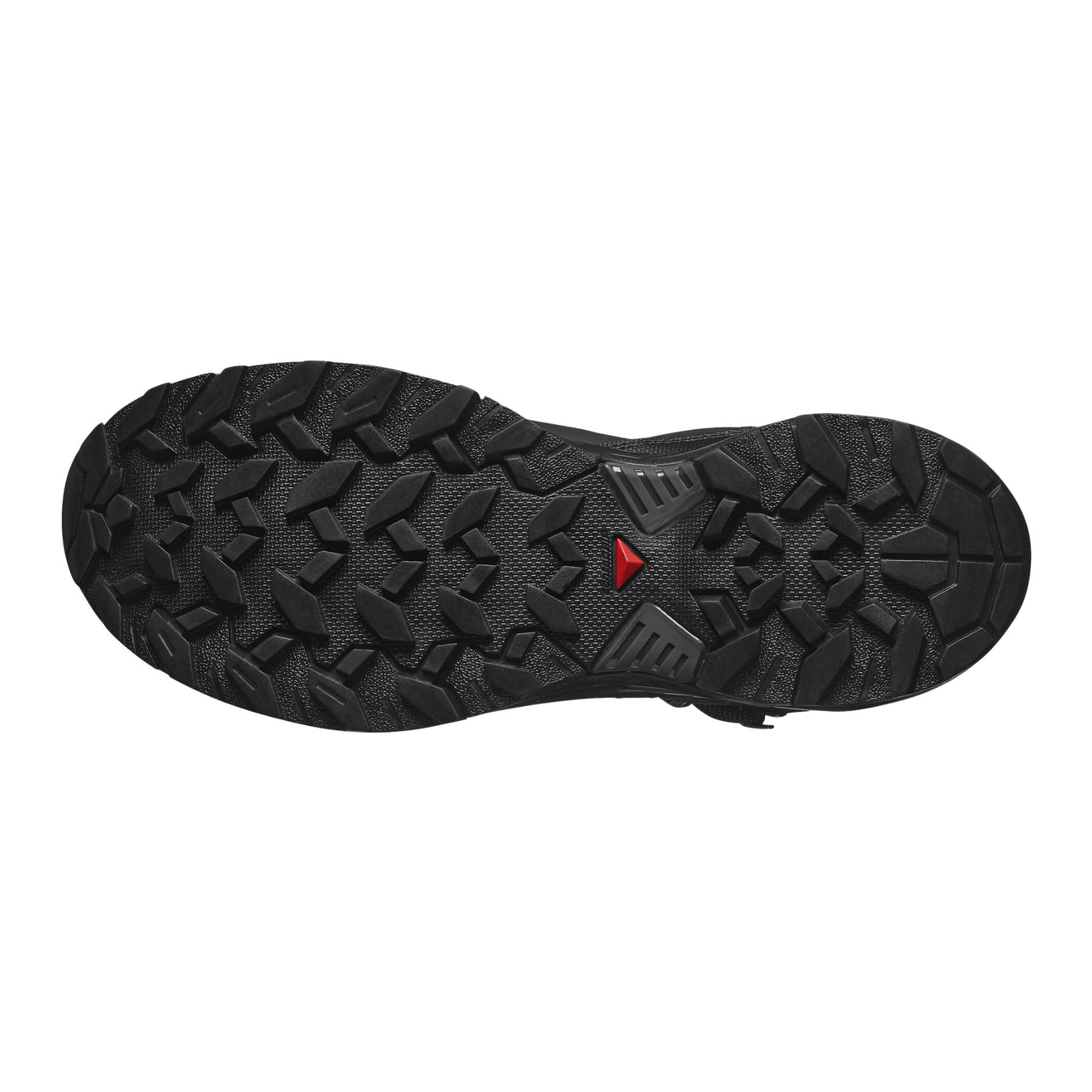 #color_Black / Phantom / Castlerock