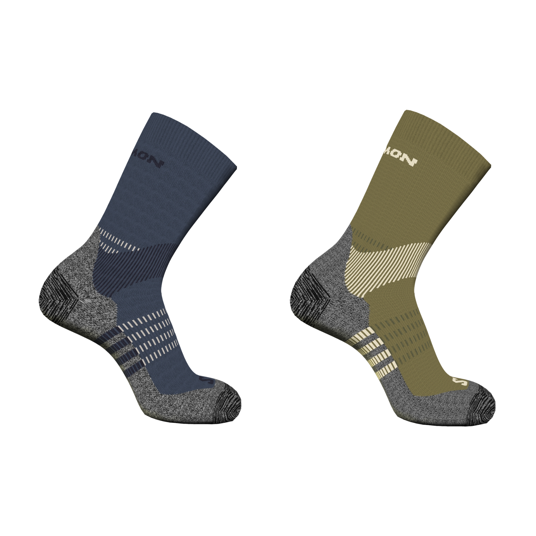 #COLOR_Gothic Olive/Grisaille