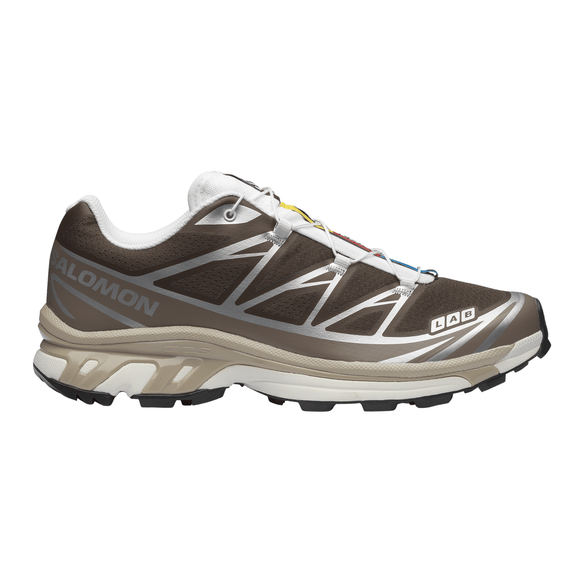 Zapatilla deportiva unisex