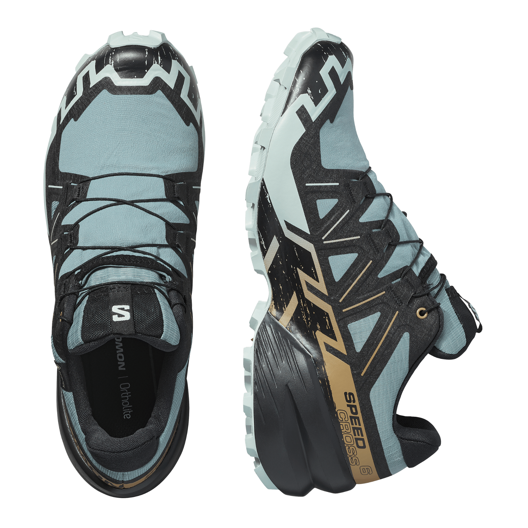 #color_Trooper / Black / Wood Thrush