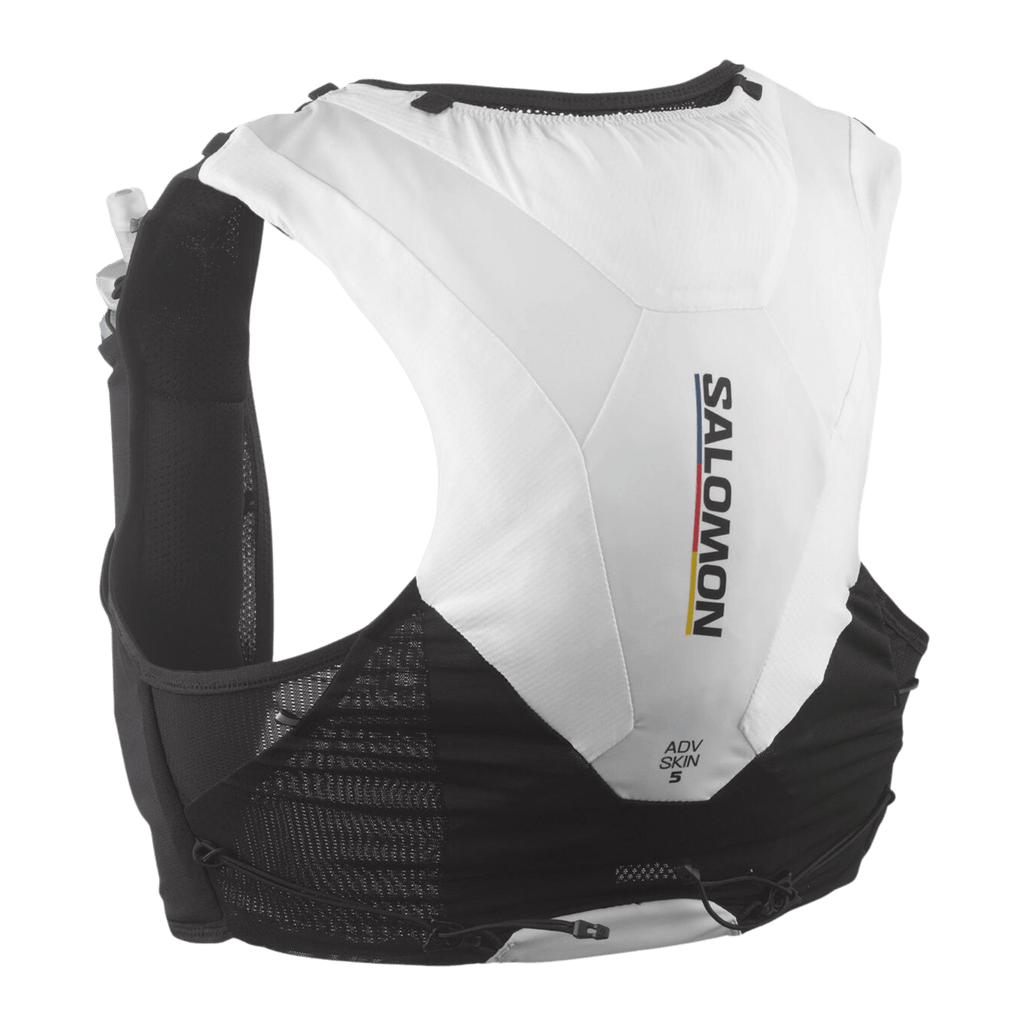 SALOM ADV SKIN 5W 美品 1_0f0f6f22-b525-41fc-a1d3-